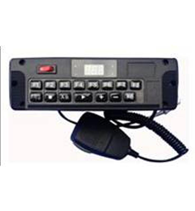 手動(dòng)報(bào)站器 KLBZQ-01
