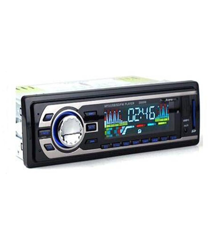MP3音樂(lè)播放器KLMP3-01