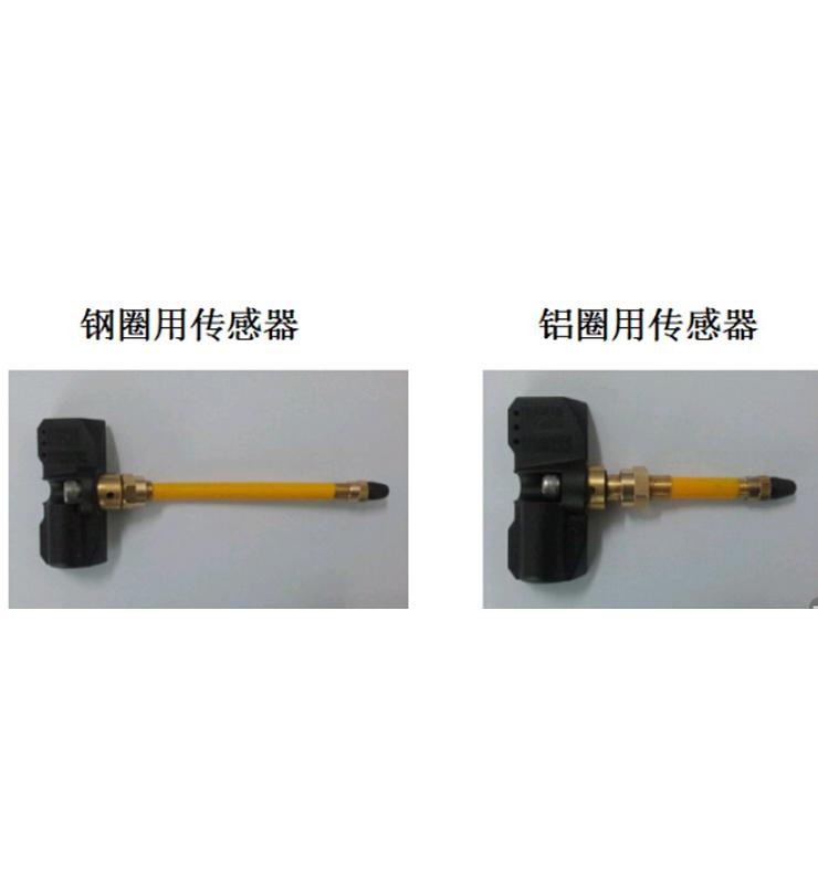 輪胎壓力監(jiān)測系統(tǒng)KL-2-B