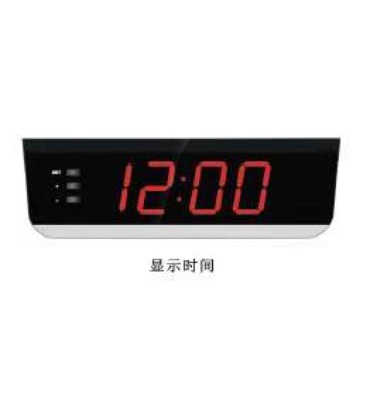 吸頂式電子鐘KL230-01