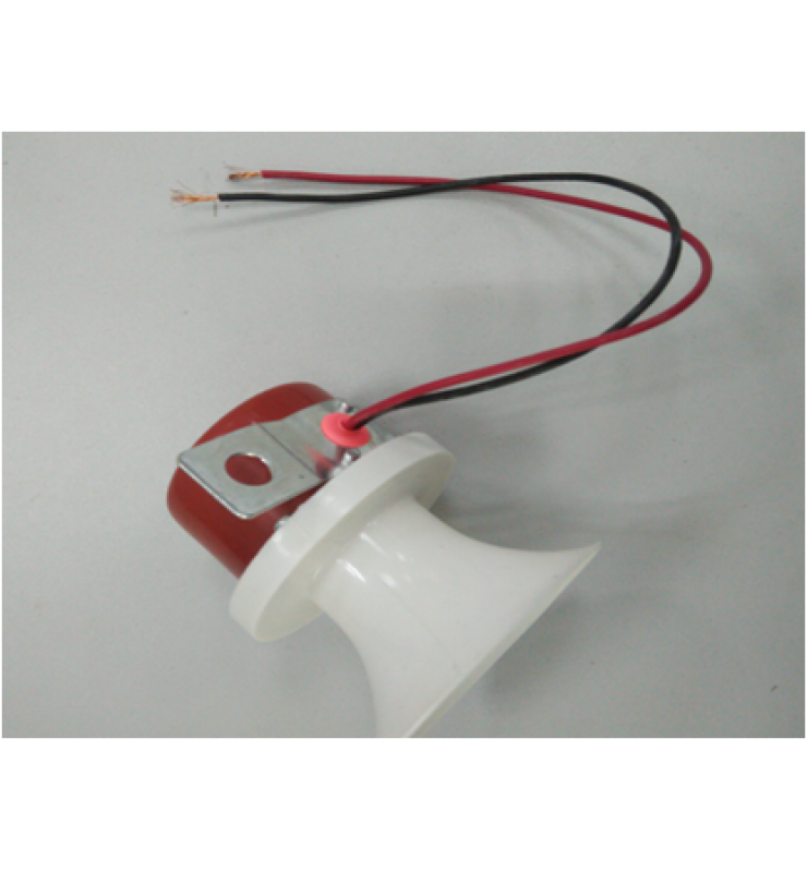 倒車?yán)?>
														</a>
														<div   id=